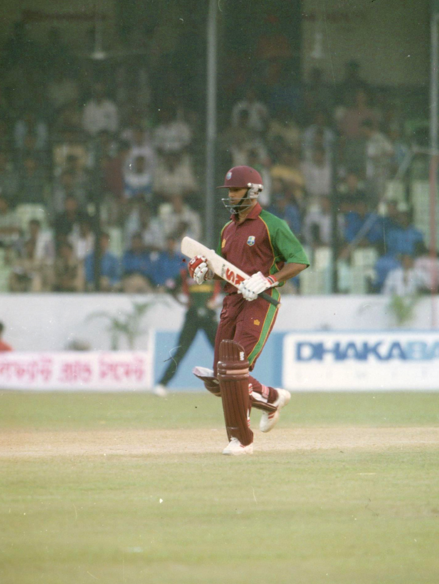 Top Cricket Bat Manufacturers in the world